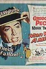 Watch The Million Pound Note 0123movies