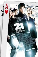 Watch 21 0123movies