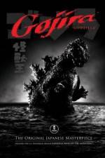 Watch Gojira 0123movies
