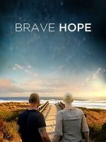 Watch Brave Hope 0123movies