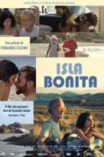 Watch Isla Bonita 0123movies