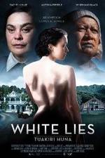 Watch White Lies 0123movies
