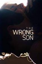 Watch The Wrong Son 0123movies