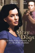 Watch Stray Dogs 0123movies