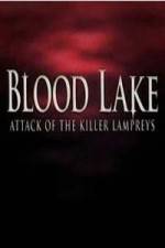 Watch Blood Lake: Attack of the Killer Lampreys 0123movies