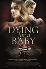 Watch Pregnant and Deadly 0123movies