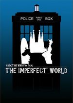 Watch Doctor Who: El Mundo Imperfecto 0123movies