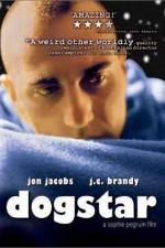 Watch Dogstar 0123movies
