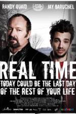 Watch Real Time 0123movies