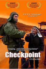 Watch Machssomim 0123movies