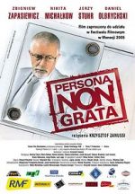 Watch Persona non grata 0123movies