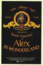 Watch Alex in Wonderland 0123movies