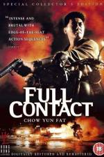 Watch Full Contact 0123movies