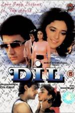 Watch Dil 0123movies