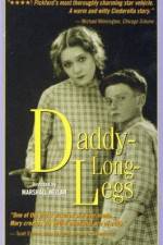 Watch Daddy-Long-Legs 0123movies