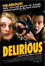 Watch Delirious 0123movies
