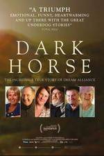 Watch Dark Horse 0123movies