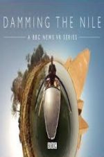 Watch Damming the Nile 0123movies