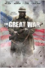 Watch The Great War 0123movies