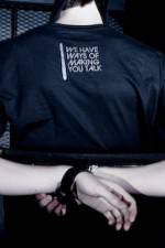 Watch We Have Ways of Making You Talk 0123movies