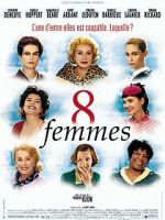 Watch 8 Women 0123movies