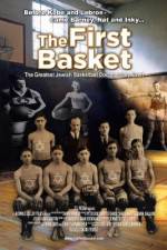 Watch The First Basket 0123movies