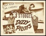 Watch Dizzy Pilots (Short 1943) 0123movies