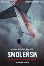 Watch Smolensk 0123movies