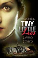 Watch Tiny Little Lies 0123movies