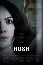 Watch Hush 0123movies