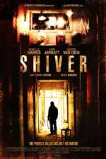 Watch Shiver 0123movies