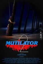 Watch Mutilator 2 0123movies