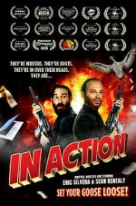 Watch In Action 0123movies