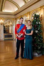 Watch My Christmas Prince 0123movies