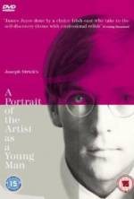 Watch A Portrait of the Artist as a Young Man 0123movies