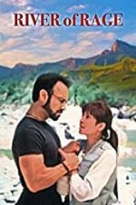 Watch River of Rage: The Taking of Maggie Keene 0123movies