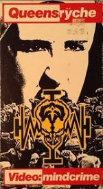 Watch Queensrche: Video Mindcrime 0123movies