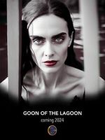Watch Goon of the Lagoon 0123movies