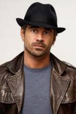 Watch Biography Channel Colin Farrell 0123movies