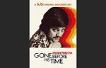 Watch Gone Before His Time: Freddie Prinze Sr. 0123movies