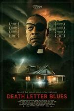 Watch Death Letter Blues 0123movies