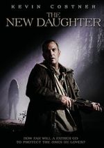 Watch The New Daughter 0123movies