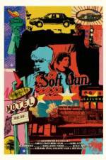 Watch Soft Gun. 0123movies