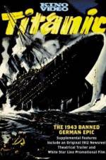 Watch Titanic 0123movies