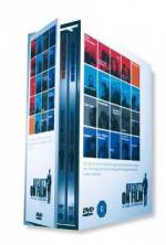 Watch Happy Days 0123movies