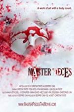 Watch Master Pieces 0123movies