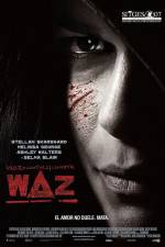 Watch W Delta Z (Waz) 0123movies