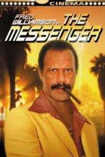 Watch The Messenger 0123movies