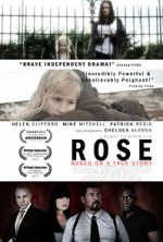 Watch Rose 0123movies