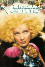 Watch Blonde Venus 0123movies